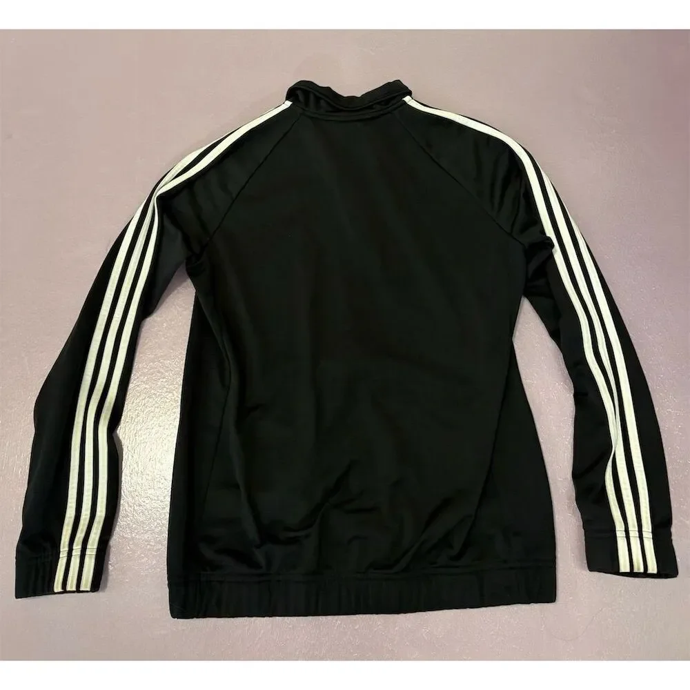 adidas elevate your